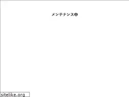 Sites similar to yurunew.com