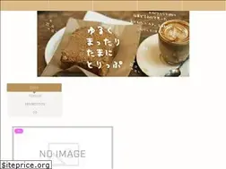 Sites similar to yuruntime.com