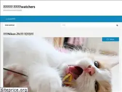 Sites similar to yuruphoto.info