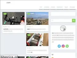Sites similar to yurupota.com