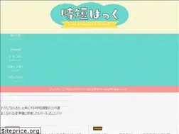 Sites similar to yururi-mom.com