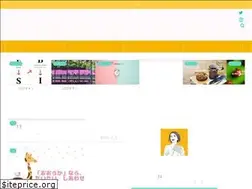 Sites similar to yururi-yokohama.xyz