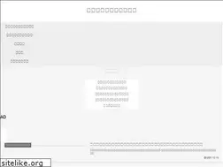 Sites similar to yururi.net
