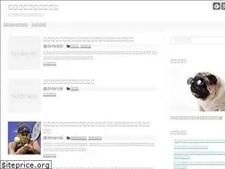 Sites similar to yururich-mama.com