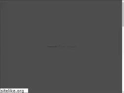 Sites similar to yururiisland.jp