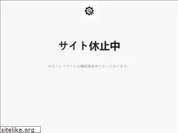 Sites similar to yururing.com