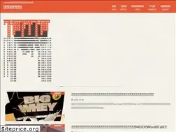 Sites similar to yururiru.com
