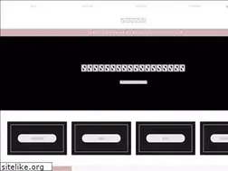Sites similar to yurusimple.com
