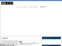 Sites similar to yuruslot.com