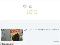 Sites similar to yurusore.com