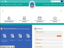 Sites similar to yurusti.ed.cr