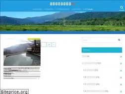 Sites similar to yurutozan.com