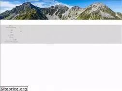 Sites similar to yuruyama.com