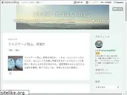 Sites similar to yuruyomo.com