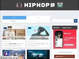 Sites similar to yuruyuru-campus-life.com