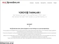 Sites similar to yuruyusmakaralari.com