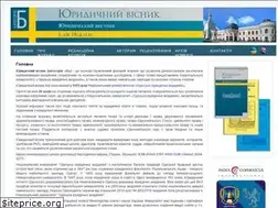 Sites similar to yurvisnyk.in.ua