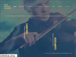 Sites similar to yuryrevich.com