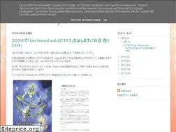 Sites similar to yuryu.jp
