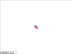 Sites similar to yus-works.co.jp