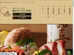 Sites similar to yusai-5800.com