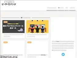 Sites similar to yusai.me
