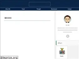 Sites similar to yusana7.com