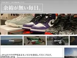 Sites similar to yusato.tokyo