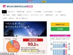 Sites similar to yusb.net
