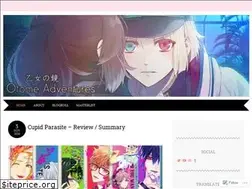 Sites similar to yuscake.com