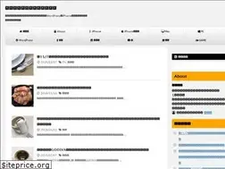 Sites similar to yusche7216.com