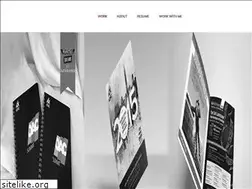 Sites similar to yuseframelize.com