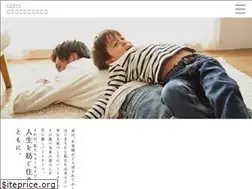 Sites similar to yusei-az.co.jp