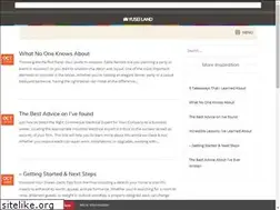 Sites similar to yuseiland.info