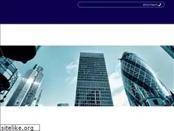Sites similar to yuser.net