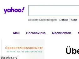 Sites similar to yusercontent.com