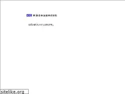 Sites similar to yusetsu.jp