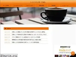 Sites similar to yuseum-tm.com