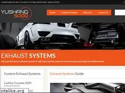 Sites similar to yushang5000.com