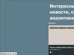 Sites similar to yushastik.blogspot.com