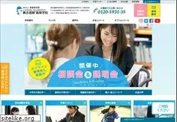 Sites similar to yushi-kokusai.jp