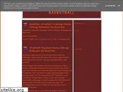 Sites similar to yushinta-lucky.blogspot.com