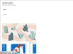 Sites similar to yushinwang.com