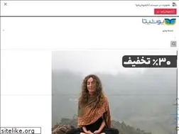 Sites similar to yushita.com