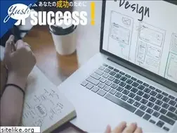 Sites similar to yusho2021.com