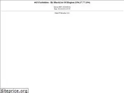 Sites similar to yushugu.cc