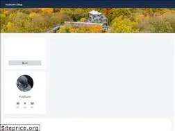 Sites similar to yushum.com