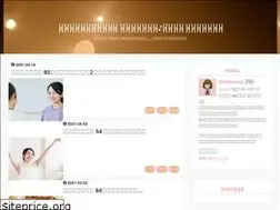 Sites similar to yushunchi.work