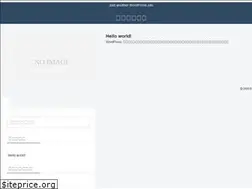 Sites similar to yushunpapan01.net