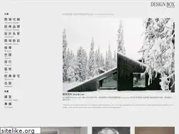 Sites similar to yusi-group.com